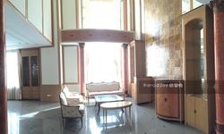 Rich Mansion (D10), Condominium #122181072